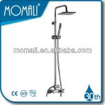 New Style Saving Water Shower Set M65232