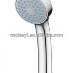 new three function hand shower QY-2082