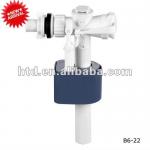 New Toilet Side Fill Valve B6-22 B6-22