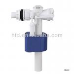 New Toilet side-in Float valve B6-22 B6-22