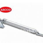 NEW TYPE DOOR CLOSER AS-Y1233