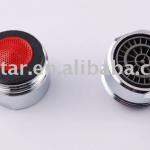 New water saving faucet aerator 86S02RW