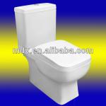 NEW!Water Saving Toilet MFZ-14D