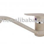 Newest and Fashion Granite Faucet 76401A