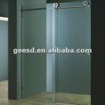 Newest Design and Hot Sales Shower Screen-D31 D31-3