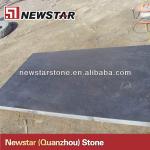 Newstar bluestone pavers price bluestone pavers price