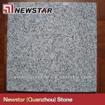 Newstar g603 bianco crystal grey granite tiles NG001 g603 bianco crystal grey granite tiles