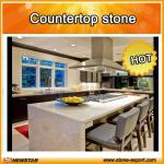 Newstar kitchen onyx stone countertop NGC0103