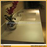 Newstar lowes granite countertops colors Granite countertop