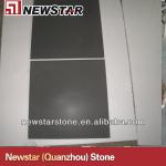 Newstar natural basalt stone NSB001