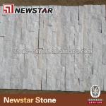 Newstar white culture slate white culture slate