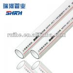 NFPP-RCT PIPE SHRH-NFPP/RCT002