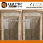 NG235 Desert Rose Interior Door Frame NG235