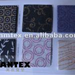 nice polyester fiber acoustic panel Mantex Polyester fiber panel