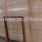 Nice Roma Travertine beige marble Roma Travertine