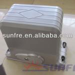 Nice sliding gate motor SFSG101N