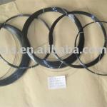 nickel alloy wires 04