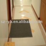 Niger office buildings pvc vinyl flooring JP