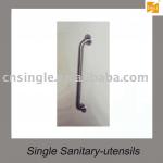 ningbo bathtub handrails GB300 series