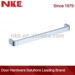 NKE new model brass bar towel NKE-A82-5