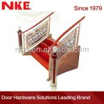 NKE new model brass ladder and stairs D0031