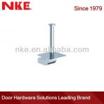 NKE new model brass paper holder NKE-A82-3a