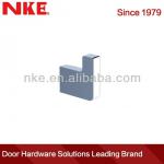 NKE new model brass robe hook NKE-A82-1A