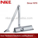 NKE new model door closer floor hinges NKE-688