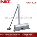 NKE new model door closer floor hinges NKE-608