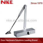 NKE new model door closer floor hinges NKE-711