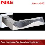 NKE new model door handle glass door handle NKEDZ16240