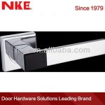 NKE new model door handle glass door handle NKEDZ01216