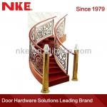 NKE new model ladder and stairs D032