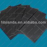 NO.15 NO.30 ASTM D-226 waterproofing Asphalt roof felt paper ASTM D-226 D-4869