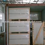 NO asbestos Fiber Comment wall panel,Wall Board ,Fiber Comment Boards , Fiber comments panels