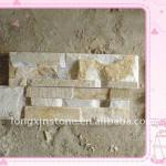 No Radiation Wall Decoration Stone Corner LX