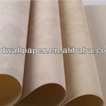 No-toxic PVC wall paper,pure paper wallpaper ,modern wallpaper MD05-0602