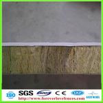 noise barrier fabric for soundproof (Anping factory) FL288