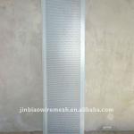 Noise Barrier/Sound Absorbing Wall(FACTORY) JB-S12