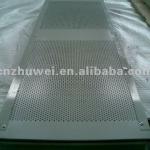 noise reduction wall panel 950 960 1000