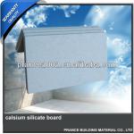 Non-Asbestos Calcium Silicate Board Non-Asbestos