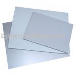 Non-Asbestos Calcium Silicate Board 2400X1200X8mm