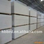 non asbestos calcium silicate board 1220*2440