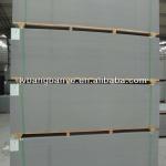 Non-asbestos calcium silicate board 2440*1220*4-40mm