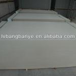 Non-asbestos calcium silicate board 2440*1220*4-40mm