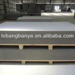 Non-asbestos calcium silicate board 2400*1200*4-40mm 2400*1200*4-40mm 1200*600*4-40mm 