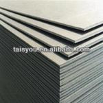 Non- Asbestos Calcium Silicate Board Calcium Silicate Board