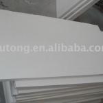 Non-asbestos Calcium Silicate Board 650 degree YT-170 YT-220