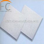 non-asbestos calcium silicate boards FC45