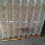 Non asbestos cement sheet 02